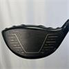 Ping G425 LST 9.0 Rogue Stiff Driver Gents RH
