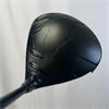 Ping G425 LST 9.0 Rogue Stiff Driver Gents RH