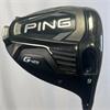 Ping G425 LST 9.0 Rogue Stiff Driver Gents RH