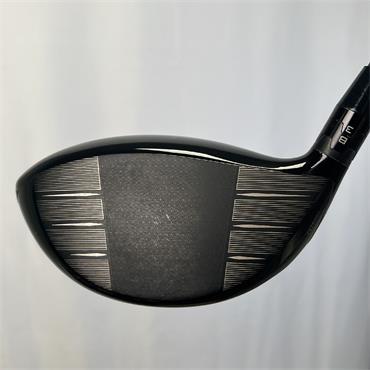 Titleist TSr2 9.0 Hzrdus Regular Driver Gents RH