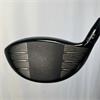 Titleist TSr2 9.0 Hzrdus Regular Driver Gents RH