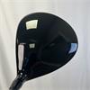 Titleist TSr2 9.0 Hzrdus Regular Driver Gents RH