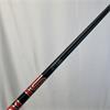 Titleist TSr2 9.0 Hzrdus Regular Driver Gents RH