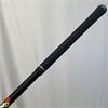 Titleist TSr2 9.0 Hzrdus Regular Driver Gents RH