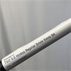 Titleist TSr2 9.0 Hzrdus Regular Driver Gents RH