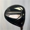 Titleist TSr2 9.0 Hzrdus Regular Driver Gents RH