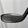 TaylorMade Qi10 Max #3 Speeder Nx 60 Stiff Hybrid Gents RH