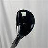 TaylorMade Qi10 Max #3 Speeder Nx 60 Stiff Hybrid Gents RH