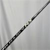 TaylorMade Qi10 Max #3 Speeder Nx 60 Stiff Hybrid Gents RH