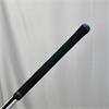 TaylorMade Qi10 Max #3 Speeder Nx 60 Stiff Hybrid Gents RH