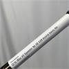 TaylorMade Qi10 Max #3 Speeder Nx 60 Stiff Hybrid Gents RH