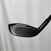 TaylorMade Qi10 #4 Ventus TR 60 Regular Hybrid Gents RH