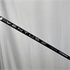 TaylorMade Qi10 #4 Ventus TR 60 Regular Hybrid Gents RH