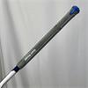 TaylorMade Qi10 #4 Ventus TR 60 Regular Hybrid Gents RH