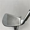 Ping i230 4-PW DG105 Stiff Steel Irons Gents RH