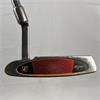 TaylorMade Rossa Daytona 35" Putter Gents LH