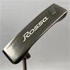 TaylorMade Rossa Daytona 35" Putter Gents LH