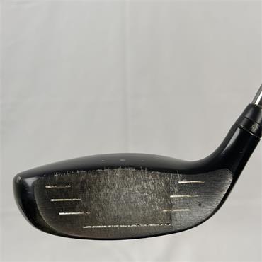 Ping G425 SFT #3 Tour 65 Regular Fairway Gents RH