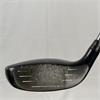 Ping G425 SFT #3 Tour 65 Regular Fairway Gents RH