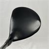 Ping G425 SFT #3 Tour 65 Regular Fairway Gents RH