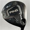 Ping G425 SFT #3 Tour 65 Regular Fairway Gents RH