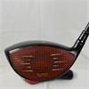 TaylorMade Stealth 2 12 Kali Red 60 Stiff Driver Gents RH
