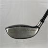 TaylorMade Jetspeed #3 Matrix 69 Stiff Fairway Gents RH