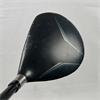 TaylorMade Jetspeed #3 Matrix 69 Stiff Fairway Gents RH