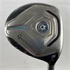 TaylorMade Jetspeed #3 Matrix 69 Stiff Fairway Gents RH
