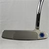 Bettinardi SS28 Slotback Armlock 40" Putter Gents RH