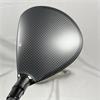 TaylorMade Qi35 3 Air Speeder 50 Regular Fairway Gents RH