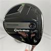 TaylorMade Qi35 3 Air Speeder 50 Regular Fairway Gents RH
