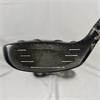 Ping G410 3 Tensei Orange 70 Regular Fairway Gents RH