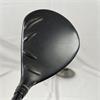 Ping G410 3 Tensei Orange 70 Regular Fairway Gents RH