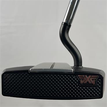 PXG Allan 33" Putter Gents RH