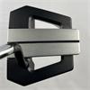 PXG Allan 33" Putter Gents RH