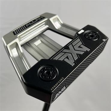 PXG Allan 33" Putter Gents RH