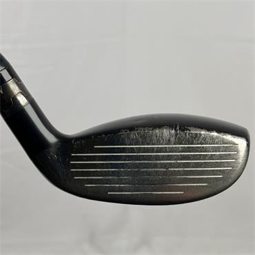 Titleist 910H 4 Diamana 80 Stiff Hybrid Gents LH