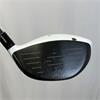 TaylorMade M1 10.5 Speeder Regular Driver Gents LH