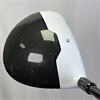 TaylorMade M1 10.5 Speeder Regular Driver Gents LH