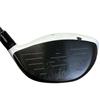 TaylorMade M1 10.5 Speeder Regular Driver Gents LH