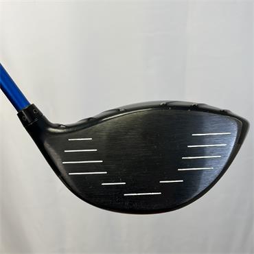 Ping G30 10.5 TFC419 Stiff Driver Gents RH
