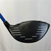 Ping G30 10.5 TFC419 Stiff Driver Gents RH