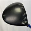 Ping G30 10.5 TFC419 Stiff Driver Gents RH