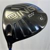 Ping G30 10.5 TFC419 Stiff Driver Gents RH