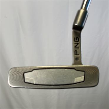 Ping B60 34" Putter Gents RH