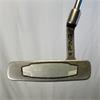 Ping B60 34" Putter Gents RH