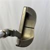 Ping B60 34" Putter Gents RH