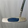 Ping G5i Zing 32.5" Putter Gents RH