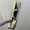 Ping G5i Zing 32.5" Putter Gents RH